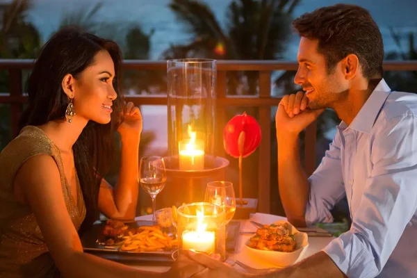 55-Romantic-Date-Ideas-For-Couples-1-1.jpg