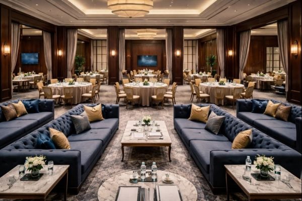 ChatGPT Image Jan 30, 2026, 01_41_16 AM