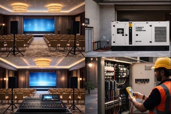 ChatGPT Image Jan 30, 2026, 01_42_49 AM