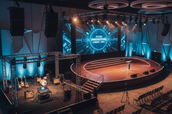 Gemini_Generated_Image_dxb4xjdxb4xjdxb4